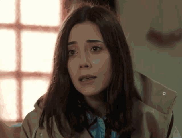 Çok sevdiğiniz birinin yalan söylediğini Düşünürseniz tepkiniz ne olurdu?