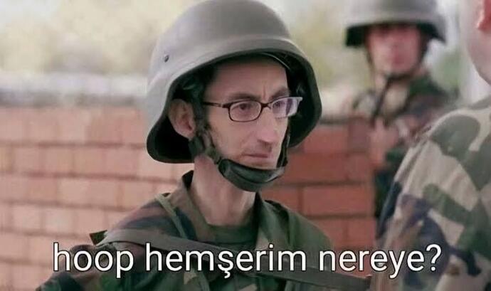 Bedeniniz gitse ruhunuz ne yanıt verir?