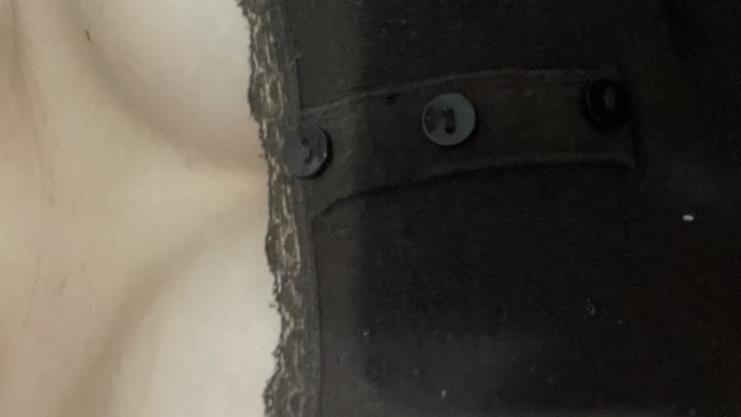Erkek arkadaşımın galerisinde buldum aldatıyor mu?