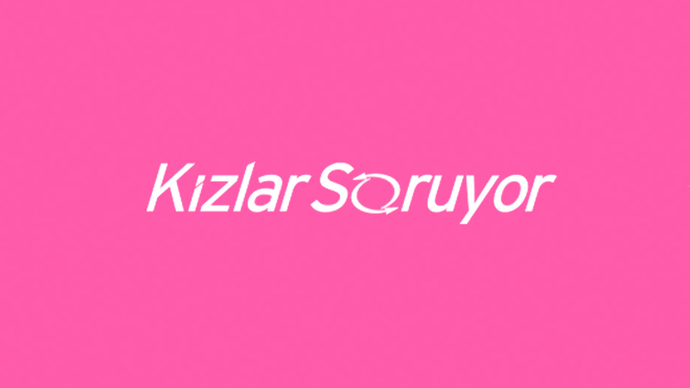 Size yürüyen oluyor mu?