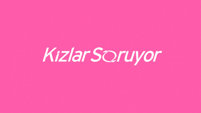 Size yürüyen oluyor mu?