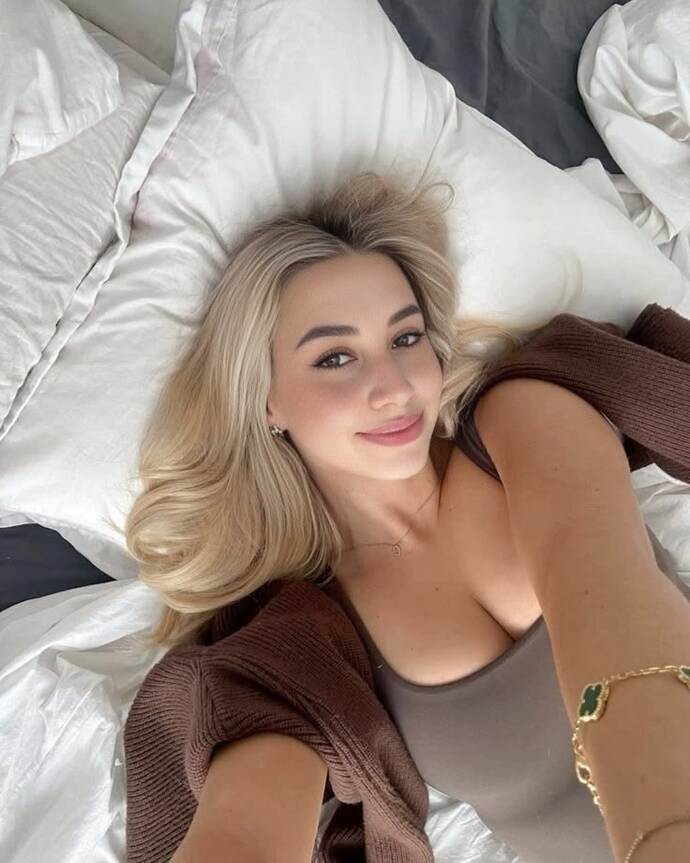 Bir saç modelini seçerken en çok neye dikkat edersin?