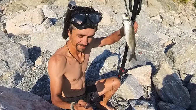 Annemin yaptığı salata neden daha lezzetli geliyor, psikoloji mi damak tadı mı?