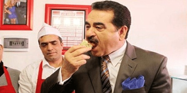 Çiğköfte acılı mı, acısız mı olmalı?