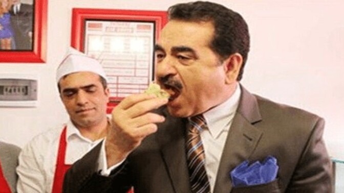 Çiğköfte acılı mı, acısız mı olmalı?