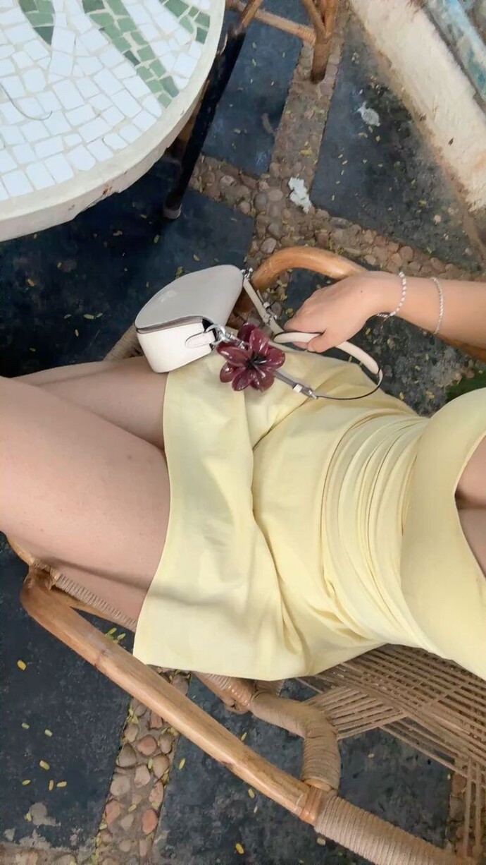 Kendinize en çok hangi rengi yakıştırırsınız?