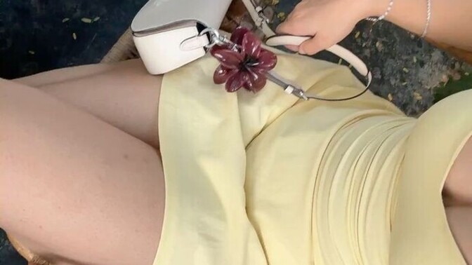 Kendinize en çok hangi rengi yakıştırırsınız?