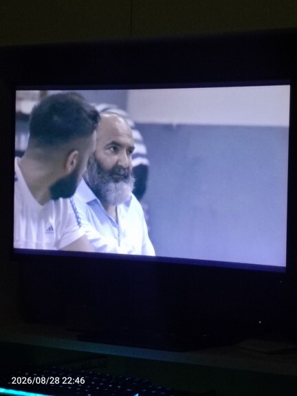 Bilgisayar oyunu oynayan erkekten ya da kadından sevgili ya da eş olur mu?