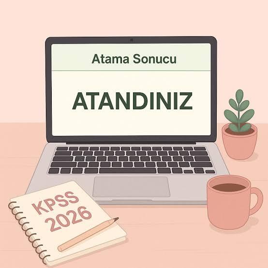 Görmek istediğiniz biri var mı?