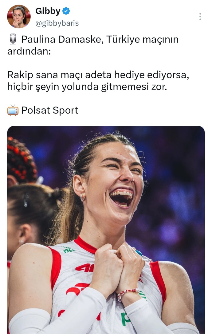 Kazandığınız da rakibinizi küçümser misiniz?