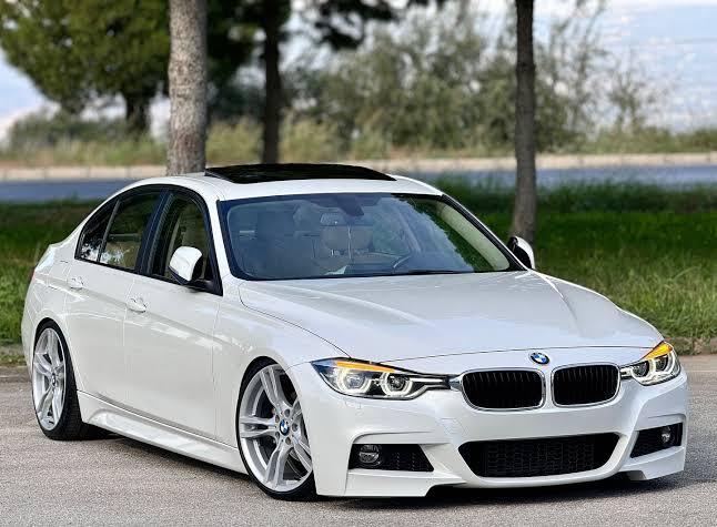F30