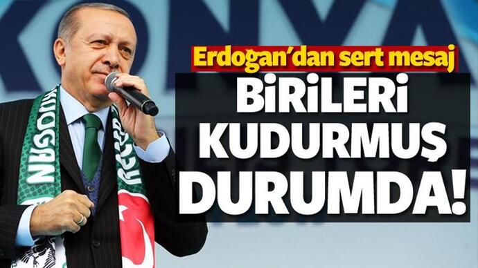 Bolca kaslı cıbıl erkek olan bir film önerir misiniz?