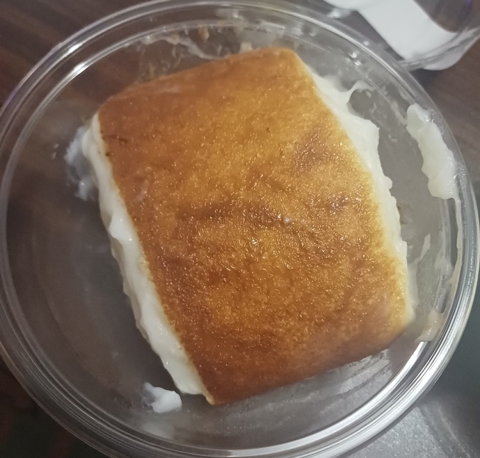 Kazandibi sevenler burada mı, en iyi kazandibi nerede yenir?