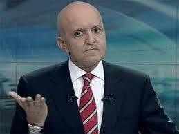 Tuvalette ölseniz utanır mıydınız?