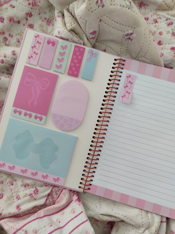 Böyle bir defter aldım ne için kullanabilirim öneriniz var mı?