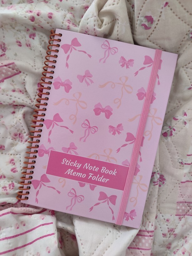 Böyle bir defter aldım ne için kullanabilirim öneriniz var mı?