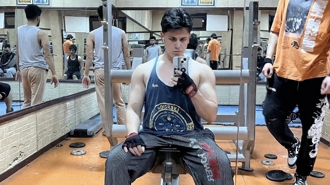 @budalakusbudalakon ile güreşte kilo ve boy farkı çok mu avantaj sağlar?