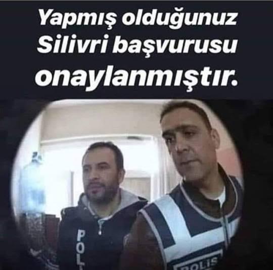 Silivri gerçekten keşfedilmemiş bir cevher mi?