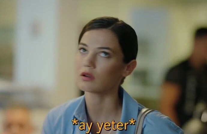 Sevgiliniz olduğunda arkadaşlarınızı geri plana atıp hatta iletişimi kesip, ayrıldıktan sonra tekrar samimi olduğunuz oldu mu?