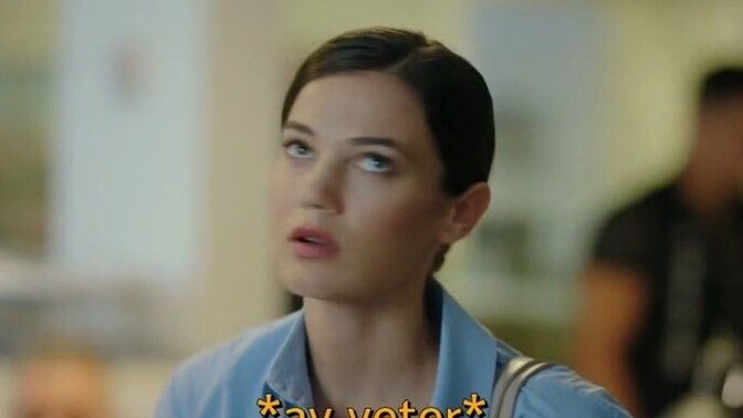 Sevgiliniz olduğunda arkadaşlarınızı geri plana atıp hatta iletişimi kesip, ayrıldıktan sonra tekrar samimi olduğunuz oldu mu?