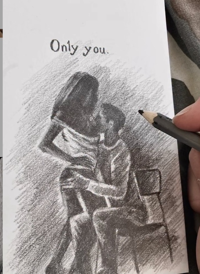 Bir insanı hayatınızda tutan şey aşk mı, emek mi, alışkanlık mı?