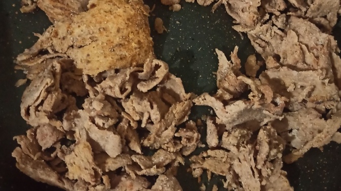 Marketten hazır döner alır mısınız?