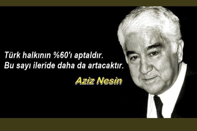 Videoyu izleyip konuşanlar hakkında yorum yapar mısınız?