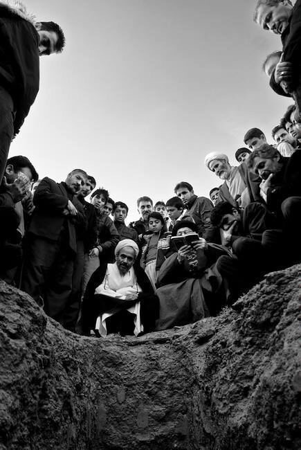 Yarım kiloya yakın tatlı yedim ne yapmam lazım?