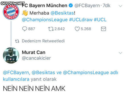 Beşiktaş UEFA Avrupa Ligi'nde Lig Aşamasını Geçebilir Mi?