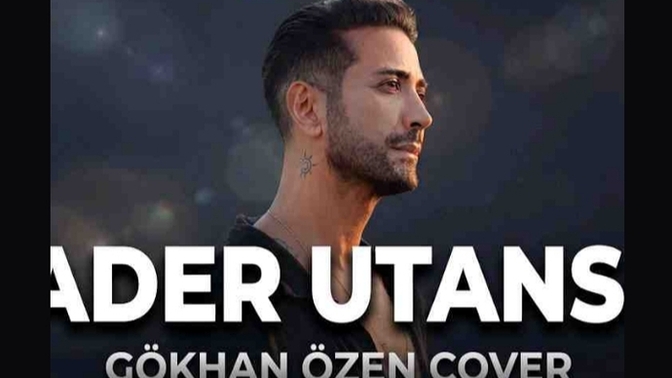 Hiç birini sevip kendinize yasakladınız mı ❤️‍🔥?