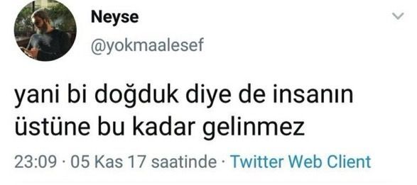 Düğün dernekleri sever misiniz?