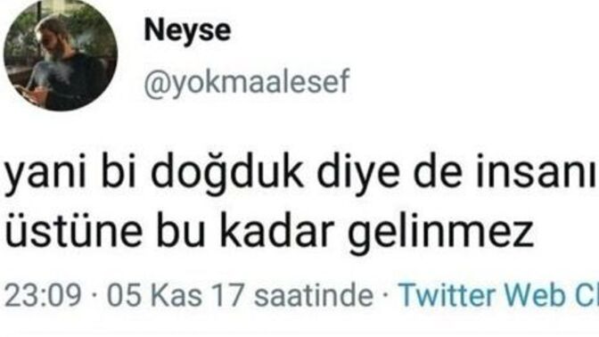 Düğün dernekleri sever misiniz?