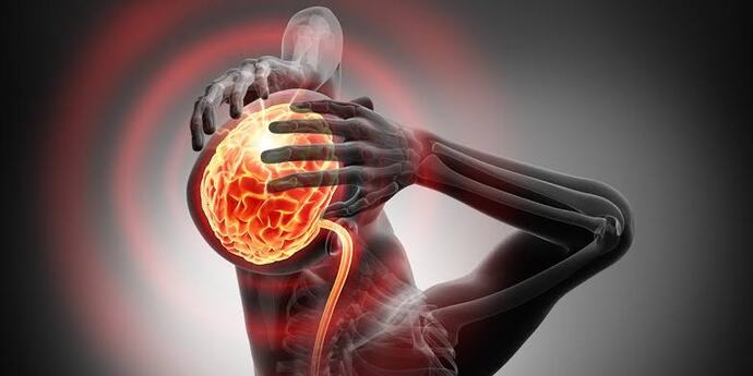 Sırf yaşları büyük diye haklı olduğunu sanan insanlarla tartışmak size nasıl hissettiriyor?