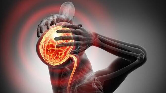 Sırf yaşları büyük diye haklı olduğunu sanan insanlarla tartışmak size nasıl hissettiriyor?