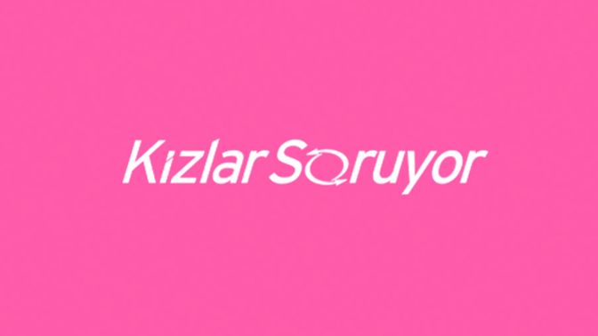 Mesaj kutunuz açık mı kapalı mı?