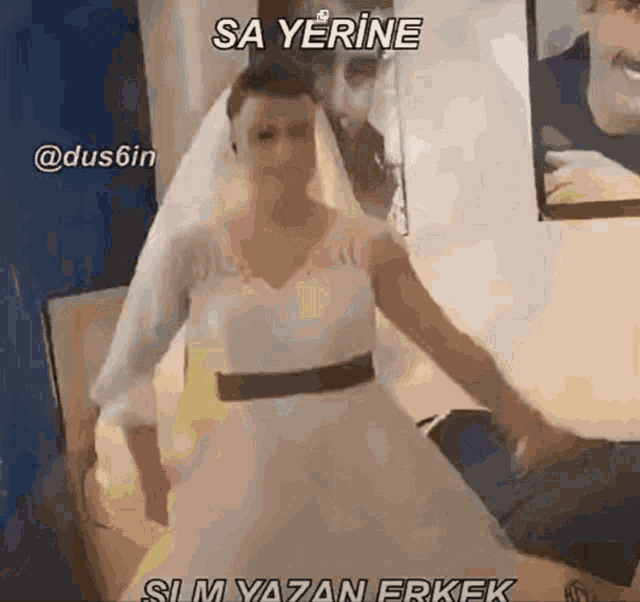 Erkeklere simli saç yakışır mı sizce?