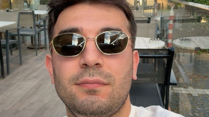 Selamlar , Tombiş chefiniz nasıl çıkmış?