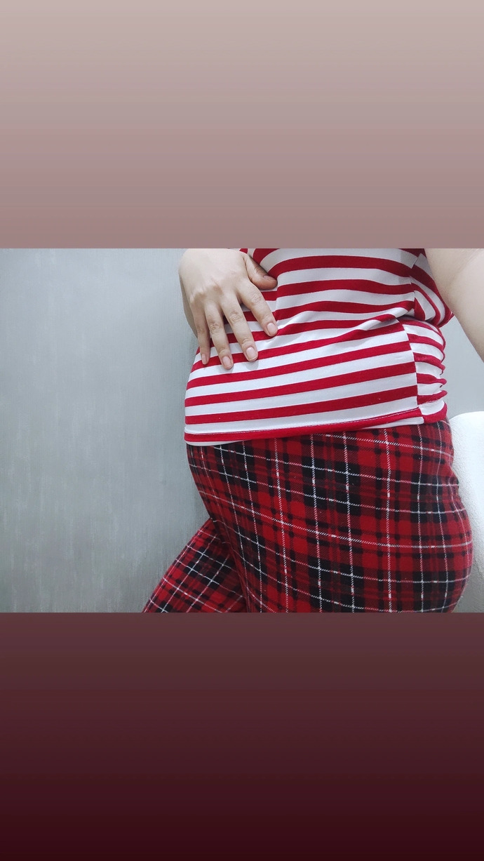 Karnımda sürekli şişlik var, doktorlar neden bulamadı, sizde de yaşayan var mı?
