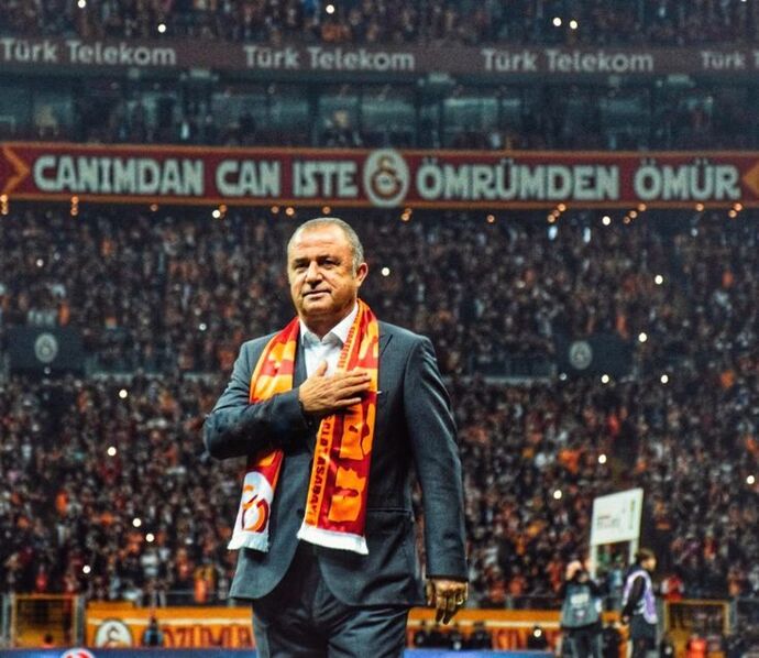 Korkak zaferlerin insanı mısınız, yürekli kayıpların mı?