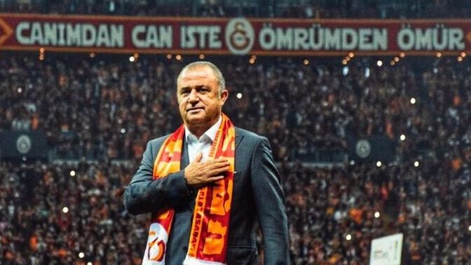 Korkak zaferlerin insanı mısınız, yürekli kayıpların mı?