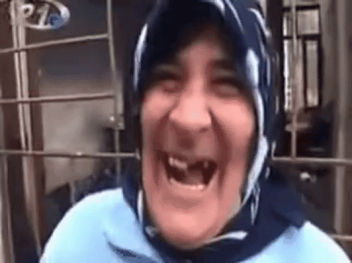 Eskisi gibi değil?