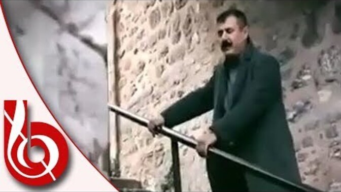 Bir şarkı bırakalım mı?