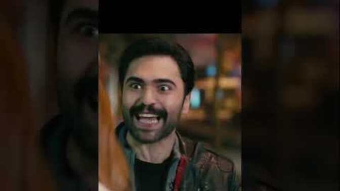 İltifat etmeyi becerebiliyor musun?