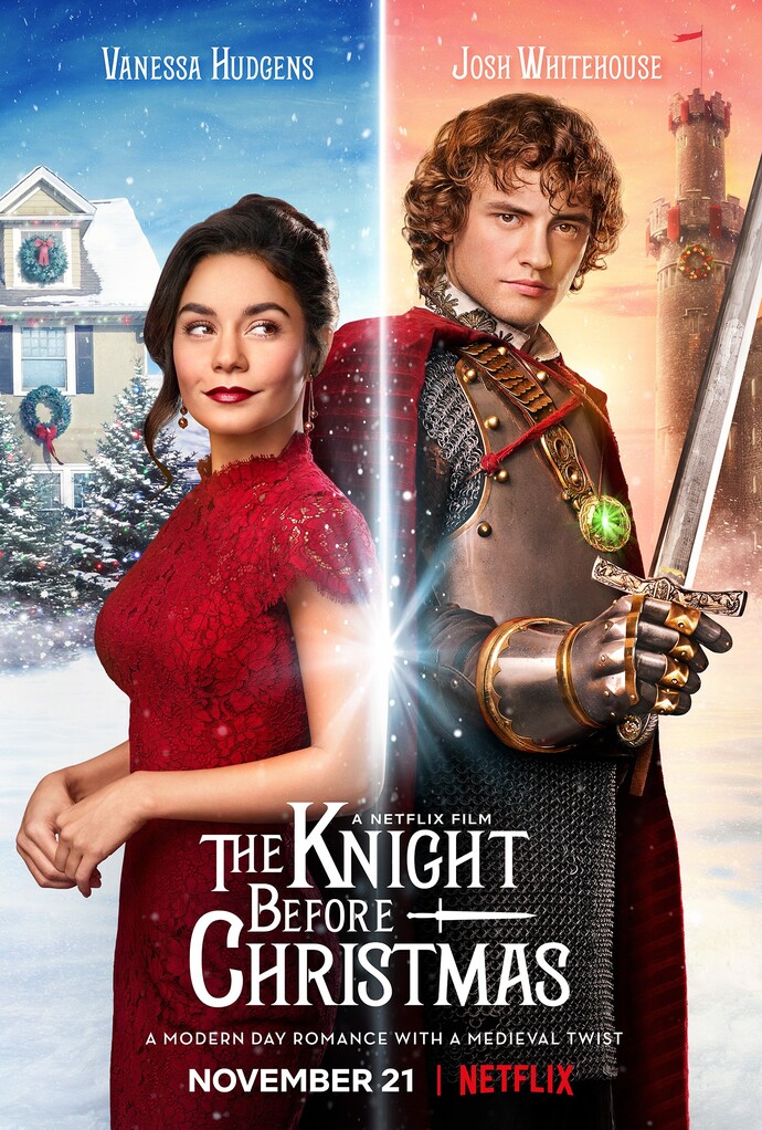 Sevgiliyle izlenebilecek sapık olmayan, güzel ve çok eski olmayan romantik komedi, aşk filmi önerileriniz var mı?