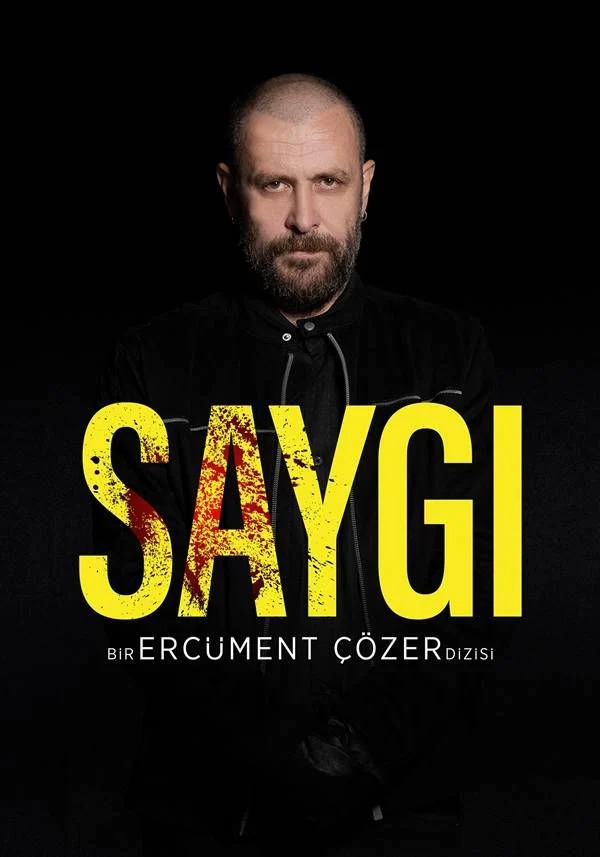 neden se aklıma bu adam geliyor ya
