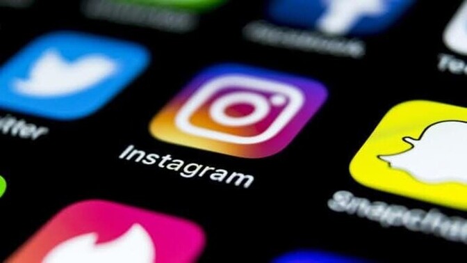 Instagram'da görmekten bıktığınız şeyler neler?
