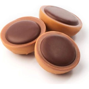Toffifee hiç yediniz mi?