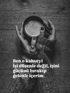 Çevrenizdeki insanların sizi hakkınızda ne söylediği önemli mi?