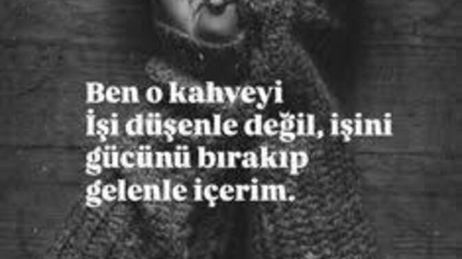 Çevrenizdeki insanların sizi hakkınızda ne söylediği önemli mi?