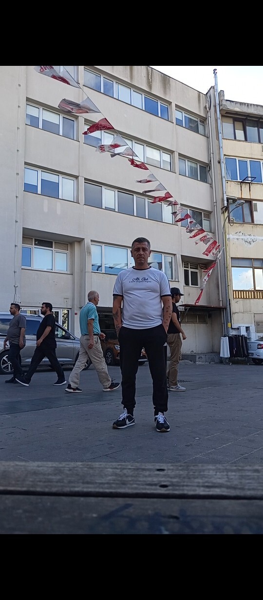 111 kilodan 83 e düştüm Göbek çok var mı sizce?